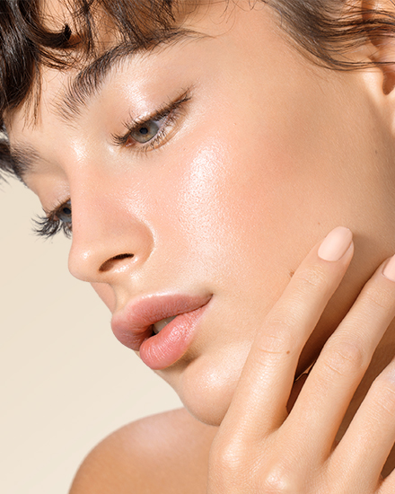 Dermaplaning, California Skin Cosmetics, Experten für kosmetische Behandlungen in Koblenz