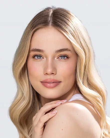 Handverjüngung, California Skin Cosmetics, Experten für kosmetische Behandlungen in Koblenz