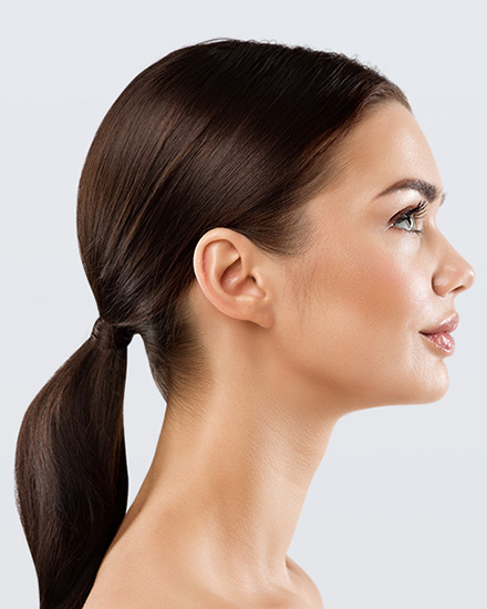 Liquid Lifting, California Skin Cosmetics, Experten für kosmetische Behandlungen in Koblenz