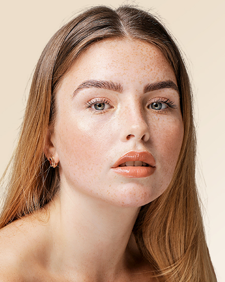 Microneedling, California Skin Cosmetics, Experten für kosmetische Behandlungen in Koblenz