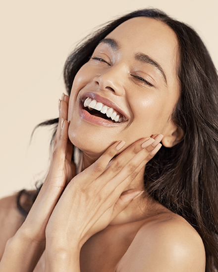 Peelings, California Skin Cosmetics, Experten für kosmetische Behandlungen in Koblenz