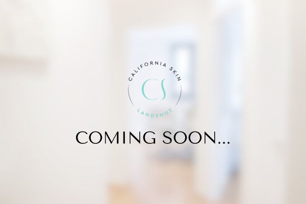 California Skin, Studio für Faltenbehandlungen in Landshut