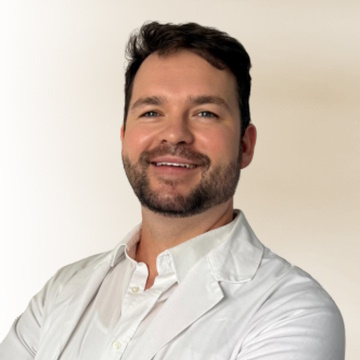 Dr. med. Roland Karl Mühleder, California Skin Koblenz
